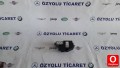 Oto Çıkma Parça / Mercedes / E Serisi / Elektrik / Merkezi Kilit Motoru / Çıkma Parça 