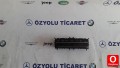 Oto Çıkma Parça / Mercedes / E Serisi / Kalorifer / Kontrol Paneli / Çıkma Parça 