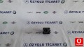 Oto Çıkma Parça / Mercedes / E Serisi / Elektrik / Kontak Seti / Çıkma Parça 