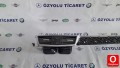 Oto Çıkma Parça / Mercedes / E Serisi / Fan / Fan Motoru / Çıkma Parça 