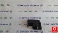 Oto Çıkma Parça / Mercedes / E Serisi / Beyin / Merkezi Kilit Beyni / Çıkma Parça 