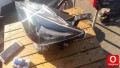 Oto Çıkma Parça / Mazda / 3 / Far & Stop / Sol Ön Far / Çıkma Parça 