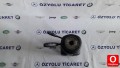 Oto Çıkma Parça / Mercedes / E Serisi / Elektrik / Şarj Dinamosu / Çıkma Parça 