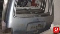 Oto Çıkma Parça / Citroen / Berlingo / Kaporta & Karoser / Bagaj Kapağı / Çıkma Parça 