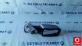 Oto Çıkma Parça / Bmw / X3 / Ayna / Sağ Dış Ayna / Çıkma Parça 