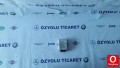 Oto Çıkma Parça / Bmw / X3 / Elektrik / Kontak Seti / Çıkma Parça 