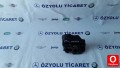 Oto Çıkma Parça / Bmw / X3 / Kaporta & Karoser / Kapı Kilidi / Çıkma Parça 