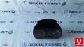 Oto Çıkma Parça / Bmw / X3 / Elektrik / Kilometre Saati / Çıkma Parça 