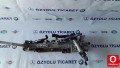 Oto Çıkma Parça / Bmw / X3 / Direksiyon / Direksiyon Mili / Çıkma Parça 