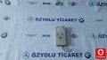 Oto Çıkma Parça / Bmw / X3 / Multimedya / Navigasyon / Çıkma Parça 