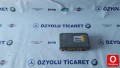 Oto Çıkma Parça / Bmw / X3 / Airbag / Airbag Beyni / Çıkma Parça 