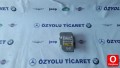 Oto Çıkma Parça / Bmw / X3 / Airbag / Airbag Beyni / Çıkma Parça 