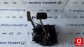 Oto Çıkma Parça / Mercedes / A Serisi / Koltuk & Döşeme / Pedal / Çıkma Parça 
