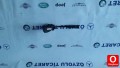 Oto Çıkma Parça / Mercedes / A Serisi / Motor / Gaz Kelebeği / Çıkma Parça 