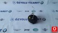Oto Çıkma Parça / Mercedes / A Serisi / Direksiyon / Direksiyon Sargısı / Çıkma Parça 
