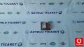 Oto Çıkma Parça / Mercedes / A Serisi / Airbag / Airbag Beyni / Çıkma Parça 
