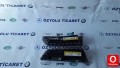 Oto Çıkma Parça / Mercedes / B Serisi / Airbag / Koltuk Airbag / Çıkma Parça 