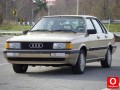 Oto Çıkma Parça / Audi / 80 Serisi / Kaporta & Karoser / Çıkma Yedek Parça / Çıkma Parça 
