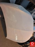Oto Çıkma Parça / Seat / Ibiza / Kaporta & Karoser / Kaput / Çıkma Parça 