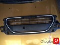 Oto Çıkma Parça / Peugeot / 301 / Kaporta & Karoser / Panjur / Çıkma Parça 