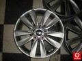 Oto Çıkma Parça / Kia / Ceed / Jant & Lastik / Çelik Jant / Çıkma Parça 