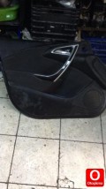 Oto Çıkma Parça / Opel / Astra / Koltuk & Döşeme / Kapı Döşemesi / Çıkma Parça 