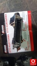 Oto Çıkma Parça / Fiat / Palio / Beyin / Motor Beyni / Çıkma Parça 