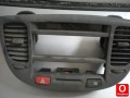 Oto Çıkma Parça / Kia / Rio / Göğüslük & Torpido / Gösterge Paneli / Çıkma Parça 