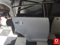 Oto Çıkma Parça / Kia / Sportage / Kaporta & Karoser / Kapı Gergisi / Çıkma Parça 