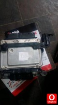 Oto Çıkma Parça / Hyundai / i20 / Beyin / Motor Beyni / Çıkma Parça 