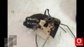 Oto Çıkma Parça / Hyundai / Elantra / Kaporta & Karoser / Kapı Kilidi / Çıkma Parça 