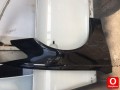 Oto Çıkma Parça / Audi / A6 / Kaporta & Karoser / Sağ Ön Çamurluk / Çıkma Parça 