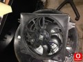 Oto Çıkma Parça / Hyundai / Accent / Fan / Fan Paneli / Çıkma Parça 