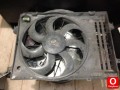 Oto Çıkma Parça / Hyundai / Santa Fe / Fan / Fan Paneli / Çıkma Parça 