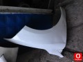 Oto Çıkma Parça / Renault / Fluence / Kaporta & Karoser / Sol Ön Çamurluk / Çıkma Parça 