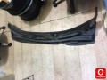 Oto Çıkma Parça / Hyundai / Starex / Oto Cam / Ön Cam Izgarası / Çıkma Parça 