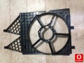 Oto Çıkma Parça / Volkswagen / Polo / Fan / Fan Paneli / Çıkma Parça 