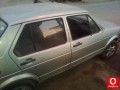 Oto Çıkma Parça / Volkswagen / Jetta / Kaporta & Karoser / Kasa / Kupa / Çıkma Parça 