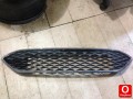 Oto Çıkma Parça / Ford / Focus / Tampon / Orta Izgara / Çıkma Parça 