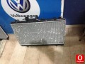 Oto Çıkma Parça / Hyundai / Accent / Radyatör / Su Radyatörü / Çıkma Parça 
