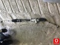 Oto Çıkma Parça / Hyundai / Accent / Direksiyon / Direksiyon Kutusu / Çıkma Parça 