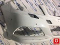 Oto Çıkma Parça / Mercedes / C180 / Tampon / Ön Tampon / Çıkma Parça 