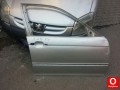 Oto Çıkma Parça / Bmw / 3 Serisi / Kaporta & Karoser / Sağ Ön Kapı / Çıkma Parça 