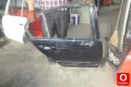 Oto Çıkma Parça / Bmw / 3 Serisi / Kaporta & Karoser / Sağ Arka Kapı / Çıkma Parça 
