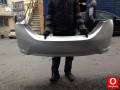 Oto Çıkma Parça / Toyota / Corolla / Tampon / Arka Tampon / Çıkma Parça 