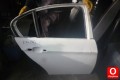 Oto Çıkma Parça / Bmw / 3 Serisi / Kaporta & Karoser / Sağ Arka Kapı / Çıkma Parça 