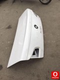 Oto Çıkma Parça / Skoda / Superb / Kaporta & Karoser / Bagaj Kapağı / Çıkma Parça 