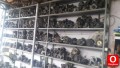 Oto Çıkma Parça / Nissan / Primera / Motor / Yağ Pompası / Çıkma Parça 