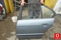 Oto Çıkma Parça / Bmw / 5 Serisi / Kaporta & Karoser / Sol Arka Kapı / Çıkma Parça 