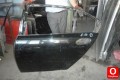 Oto Çıkma Parça / Bmw / 7 Serisi / Kaporta & Karoser / Sol Arka Kapı / Çıkma Parça 